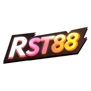 RST88เว็บตรง